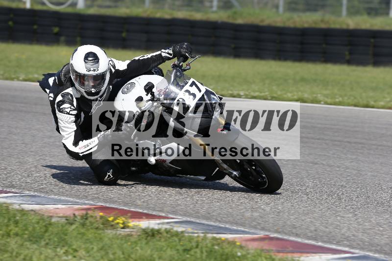 /Archiv-2024/60 19.08.2024 Speer Racing ADR/Gruppe rot/287